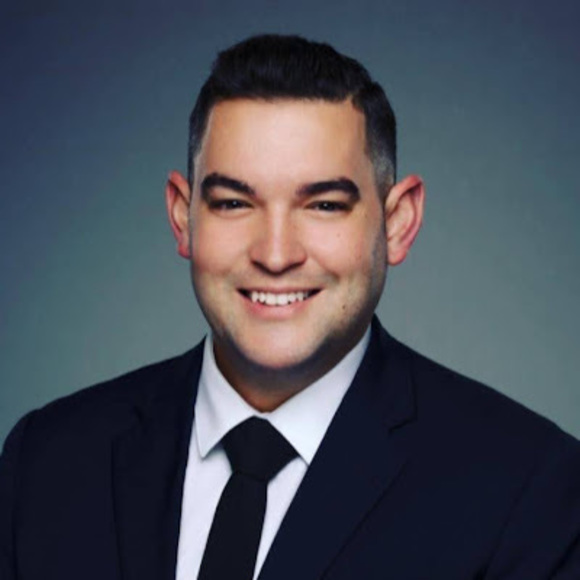 austinfreiburge